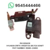 Photoroom-20250507_203531 pm sensor hyundai 39265-2A880