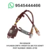 Photoroom-20250507_204308 pm sensor hyundai kia 39265-2F110