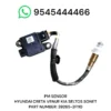 Photoroom-20250507_204333 pm sensor hyundai kia 39265-2F110