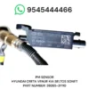 Photoroom-20250507_204403 pm sensor hyundai kia 39265-2F110