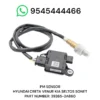 Photoroom-20250507_204752 pm sensor hyundai 39265-2A860