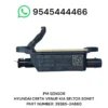 Photoroom-20250507_204821 pm sensor hyundai 39265-2A860