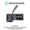 Photoroom-20250507_204843 pm sensor hyundai 39265-2A860