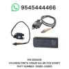 Photoroom-20250507_204953 pm sensor hyundai 39265-2A860
