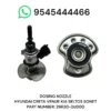 Photoroom-20250507_205839 dosing nozzle hyundai kia