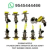 Photoroom-20250507_210056 dosing nozzle hyundai kia