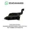 Photoroom-20250507_211225 accelerator pedal mahindra bolero scorpio