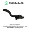Photoroom-20250507_211259 accelerator pedal mahindra bolero scorpio