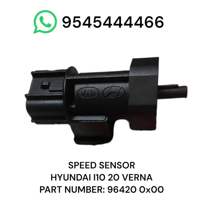 Photoroom-20250508_223637 speed sensor i20 verna