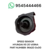 Photoroom-20250508_223712 speed sensor i20 verna