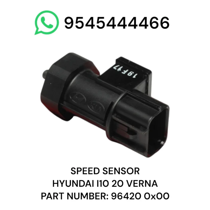 Photoroom-20250508_223821 speed sensor i20 verna