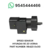 Photoroom-20250508_223837 speed sensor i20 verna