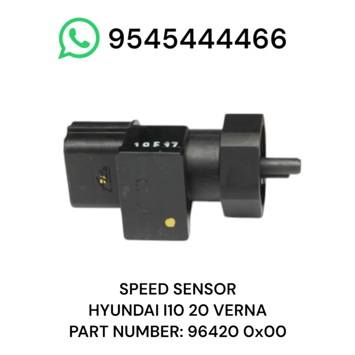 Photoroom-20250508_223837 speed sensor i20 verna