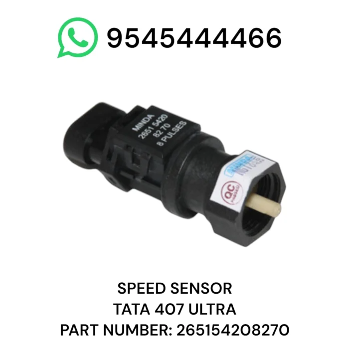 Photoroom-20250508_224225 Speed Sensor tata truck