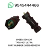 Photoroom-20250508_224309 Speed Sensor tata truck
