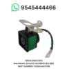 siren for mahindra cars