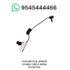 cooling coil sensor hyundai kia