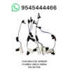 cooling coil sensor hyundai kia
