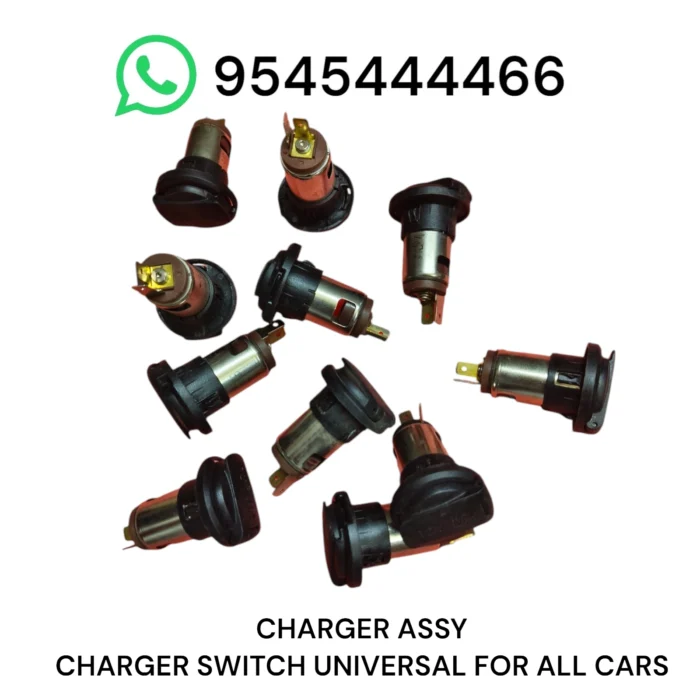 Photoroom-20250508_233505 universal oe car charger