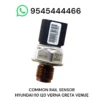 Photoroom-20250508_234400 common rail sensor hyundai