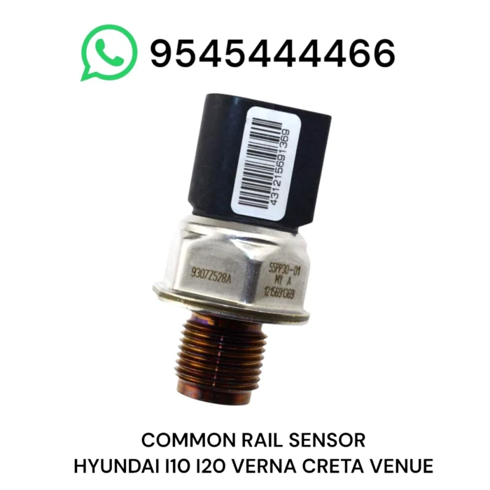 Photoroom-20250508_234400 common rail sensor hyundai