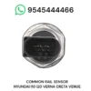 Photoroom-20250508_234427 common rail sensor hyundai