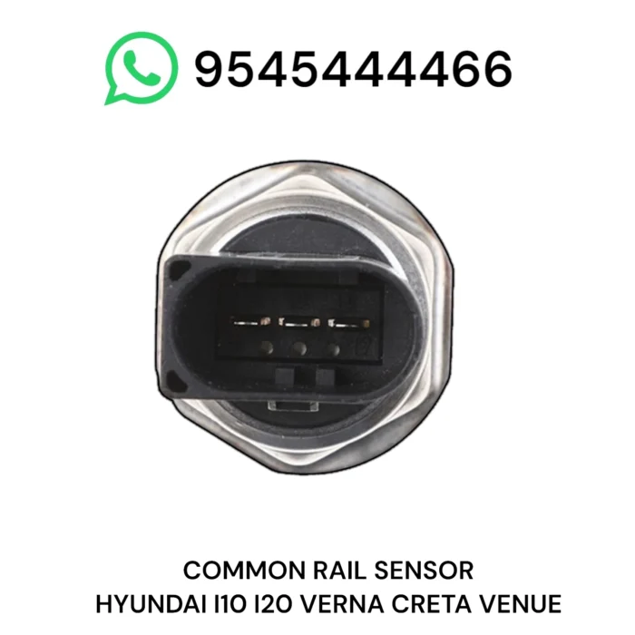 Photoroom-20250508_234427 common rail sensor hyundai