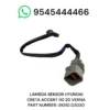 Photoroom-20250509_195819 lambda sensor hyundai creta