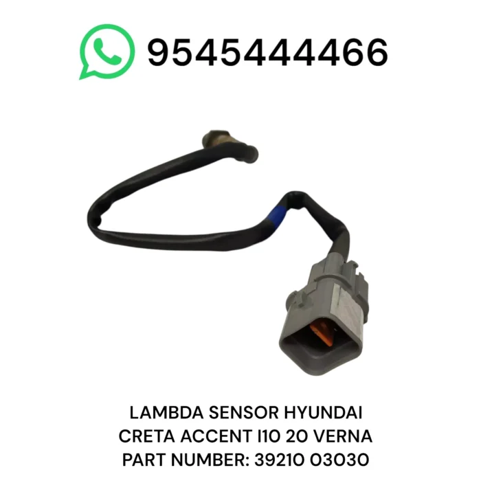 Photoroom-20250509_195819 lambda sensor hyundai creta
