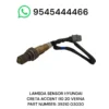 Photoroom-20250509_195840 lambda sensor hyundai creta