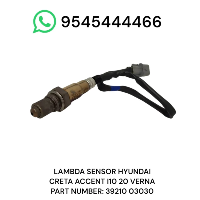 Photoroom-20250509_195840 lambda sensor hyundai creta