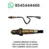 Photoroom-20250509_195925 lambda sensor hyundai creta
