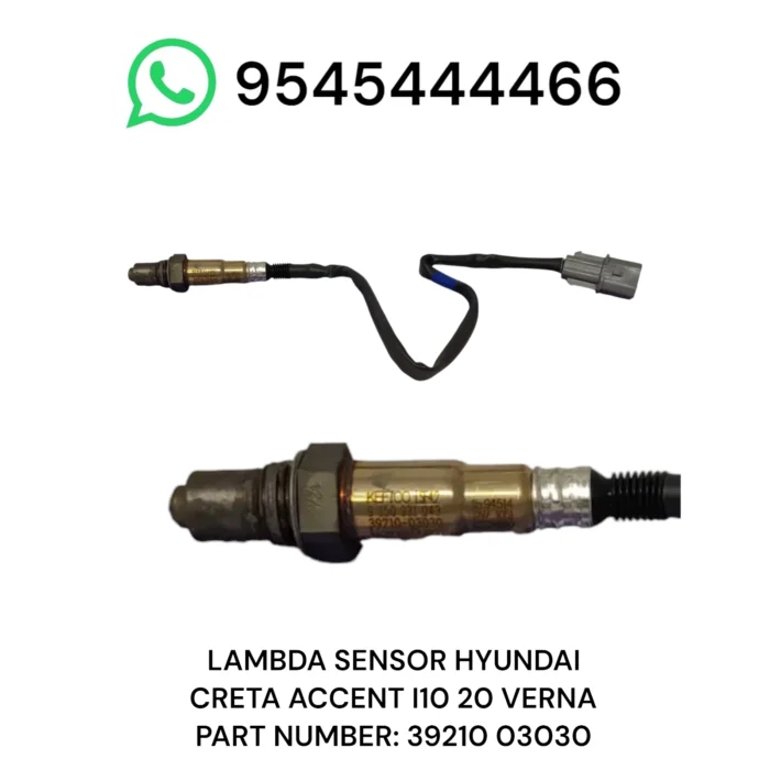 Photoroom-20250509_195925 lambda sensor hyundai creta