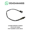Photoroom-20250509_200857 oxygen sensor creta verna