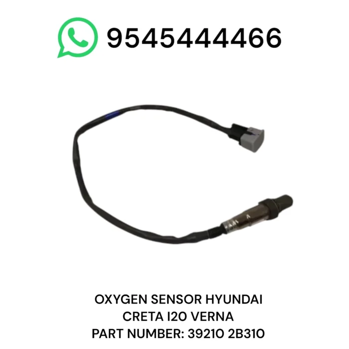 Photoroom-20250509_200857 oxygen sensor creta verna