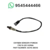 Photoroom-20250509_200919 oxygen sensor creta verna