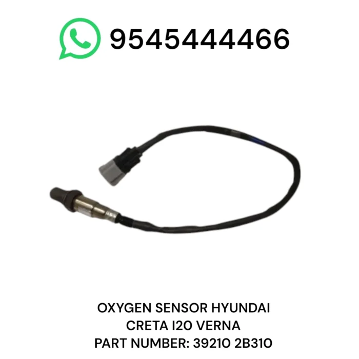 Photoroom-20250509_200919 oxygen sensor creta verna