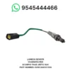 Photoroom-20250509_205051 Lambda Sensor Mahindra scorpio