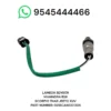 Photoroom-20250509_205109 Lambda Sensor Mahindra scorpio
