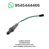 Photoroom-20250509_205136 Lambda Sensor Mahindra scorpio