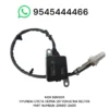 Photoroom-20250509_210700 nox sensor hyundai kia 29660-2A000