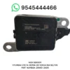 Photoroom-20250509_210736 nox sensor hyundai kia 29660-2A000