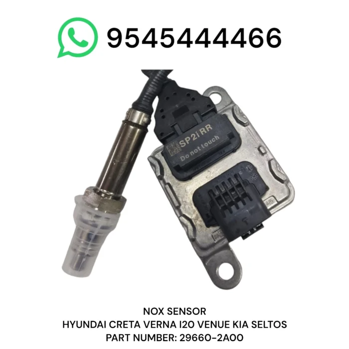 Photoroom-20250509_210823 nox sensor hyundai kia 29660-2A000