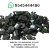 Mahindra Immobilizer 1309AAA00511N