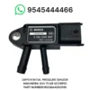 Photoroom-20250515_202946 Differential Pressure Sensor 1805BAA00351N