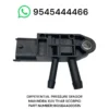 Photoroom-20250515_203003 Differential Pressure Sensor 1805BAA00351N