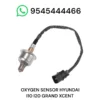 Photoroom-20250515_210653 Hyundai/Kia Oxygen Sensor