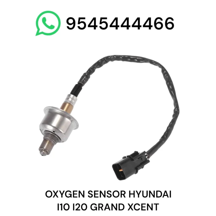Photoroom-20250515_210653 Hyundai/Kia Oxygen Sensor