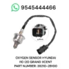 Photoroom-20250515_211238 Hyundai/Kia Oxygen Sensor