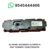Photoroom-20250515_225956 AC Control Panel – Mahindra Scorpio N